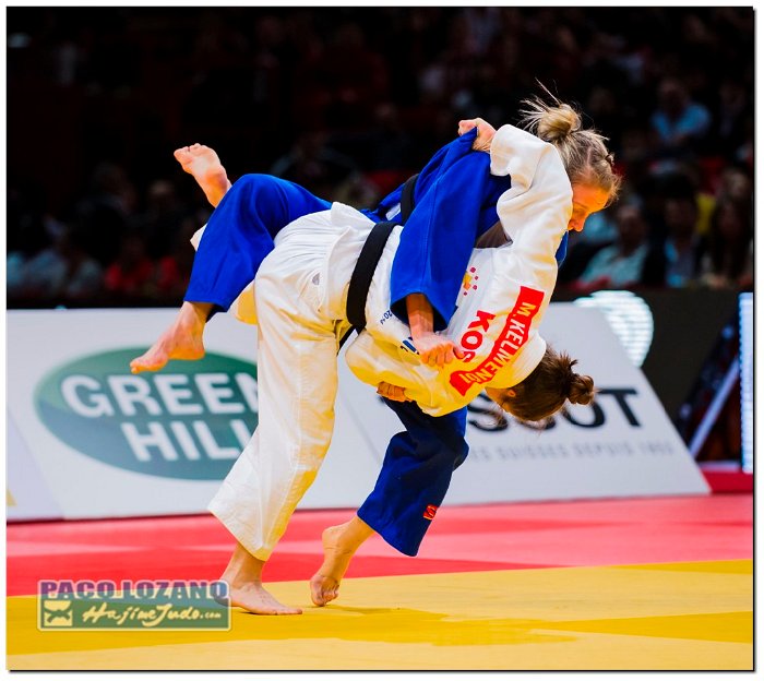 Paris 2014 by P.Lozano cat -52 kg (203)